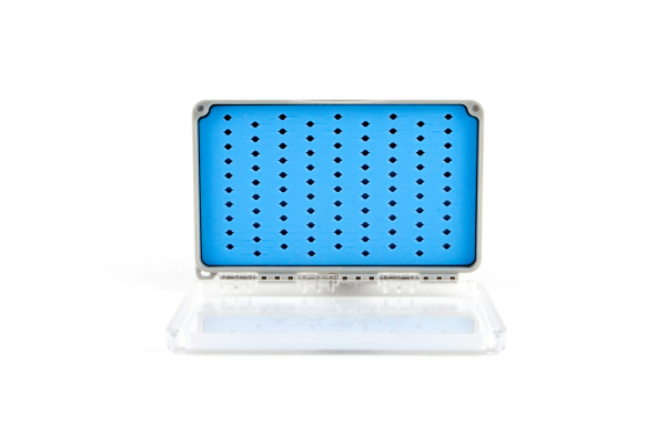 Tacky Fly Box Day Pack Buy Online Tacky Fly Box Day Pack